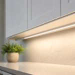 Under-Cabinet LED Lighting Kit