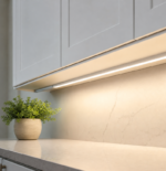 Under-Cabinet LED Lighting Kit