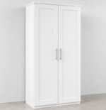 Tall Pantry Cabinet - Image 2