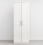 Tall Pantry Cabinet