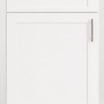 Classic Base Cabinet – 36"