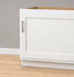 Classic Base Cabinet – 36" - Image 2