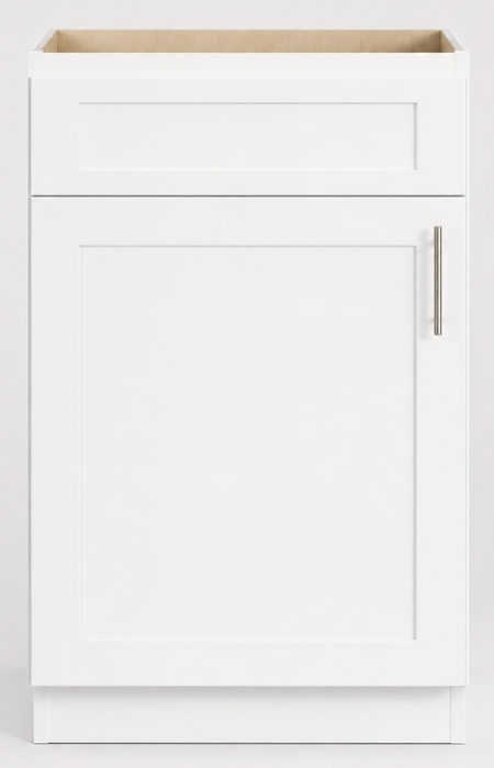 Untitled design Classic Base Cabinet – 36" - Image 1